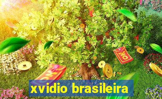 xvidio brasileira